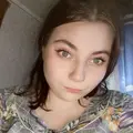 Галина из Шексны, мне 24, познакомлюсь для на одну ночь