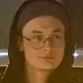 Я Matvey, 22, из Липецка, ищу знакомство для постоянных отношений