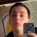 Я Кирилл, 22, знакомлюсь для открытые отношения в Железногорске