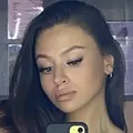 Я Мария, 26, знакомлюсь для совместных путешествий в Красноярске