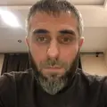 Юсуп из Салехарда, мне 40, познакомлюсь для общения