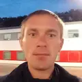 Я Сергей, 37, знакомлюсь для регулярного секса в Выборге