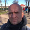 Я Максим, 43, из Орехово-Зуево, ищу знакомство для дружбы