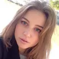 Я Miss, 30, из Сургута, ищу знакомство для регулярного секса