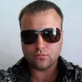 Алексей из Сергиева Посада, ищу на сайте секс на одну ночь