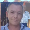 Саша из Николаева, мне 46, познакомлюсь на одну ночь