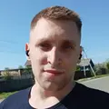 Я Даня, 24, знакомлюсь для регулярного секса в Редкино