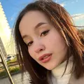 Alisa из Самары, ищу на сайте знакомства на одну ночь