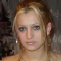 Эльфийка Лучница из Ханты-Мансийска, мне 36, познакомлюсь для дружбы