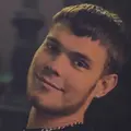 Я Андрей, 25, из Мурманска, ищу знакомство