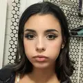 Я Оксана, 18, из Саяногорска, ищу знакомство для дружбы