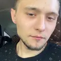 Nikita из Кинели, ищу на сайте секс на одну ночь