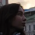 Я Алекса, 21, знакомлюсь для дружбы в Самаре