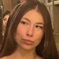 Sasha из Нижнего Новгорода, мне 29, познакомлюсь для приятного времяпровождения