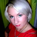 Я Irma, 42, знакомлюсь для приятного времяпровождения в Владимире