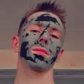 Я Максим, 18, из Магдагачей, ищу знакомство для регулярного секса