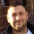 Я Юрий, 34, знакомлюсь без обязательств в Евпатории