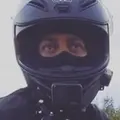 Я Сергей, 34, знакомлюсь для секса на одну ночь в Мурманске