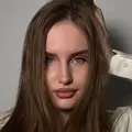 Ольга Моргунова из Шадринска, ищу на сайте секс на одну ночь