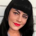 Я Ирма, 45, из Набережных Челнов, ищу знакомства на одну ночь