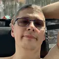 Я Max, 38, из Апатитов, ищу знакомства без обязательств