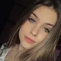 Я Диана, 24, из Туймаз, ищу знакомство для приятного времяпровождения