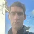 Александр из Камышина, ищу на сайте знакомства без обязательств