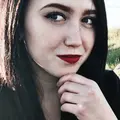 Nasty из Нерюнгри, мне 32, познакомлюсь для общения