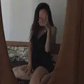 Екатерина из Полтавы, ищу на сайте приятное времяпровождение