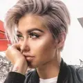 Полина из Набережных Челнов, ищу на сайте приятное времяпровождение