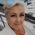 Я Elena, 54, знакомлюсь для приятного времяпровождения в Мурманске