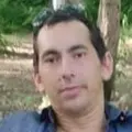 Тагир из Майкопа, ищу на сайте секс на одну ночь