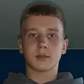 Я Илья, 19, знакомлюсь для общения в Сланцах