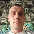 Я Владимир, 47, из Рубцовска, ищу знакомства на одну ночь