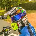 Я Alfredo, 21, знакомлюсь для без обязательств в Москве