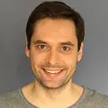 Я Станислав, 38, из Москвы, ищу знакомство для без обязательств