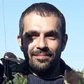 Я Димитрий, 35, из Астрахани, ищу знакомство для постоянных отношений