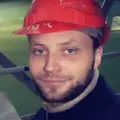 Андрей из Якутска, ищу на сайте знакомства на одну ночь