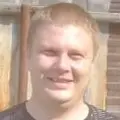 Я Алексей, 24, из Кузнецка, ищу знакомство для регулярного секса