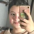 Я Виктория, 19, из Тольятти, ищу знакомство для дружбы