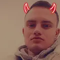 Я Павел, 22, из Оренбурга, ищу знакомство для регулярного секса