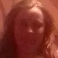Я Алиса, 32, знакомлюсь для постоянных отношений в Чермозе