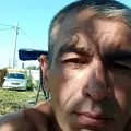 Я Саша, 41, из Тольятти, ищу знакомство для регулярного секса