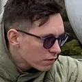 Никита из Бийска, мне 31, познакомлюсь для приятного времяпровождения