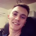 Никита из Димитровграда, ищу на сайте знакомства на одну ночь