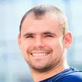 Дмитрий из Купавны, мне 39, познакомлюсь на одну ночь