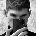 Иван из Вологды, ищу на сайте на одну ночь