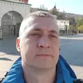 Я Сергей, 39, знакомлюсь для регулярного секса в Малаховке