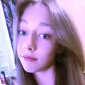 Я Диана, 18, знакомлюсь для дружбы в Санкт-Петербурге