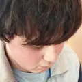 Fluff из Перми, мне 23, познакомлюсь на одну ночь